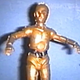 Weird C-3PO videos are just part of what you can expect in LA on May 25. Image: YouTube